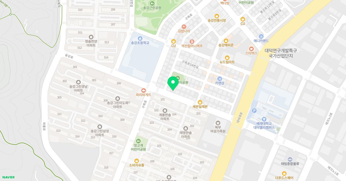 다조은가정의학과의원