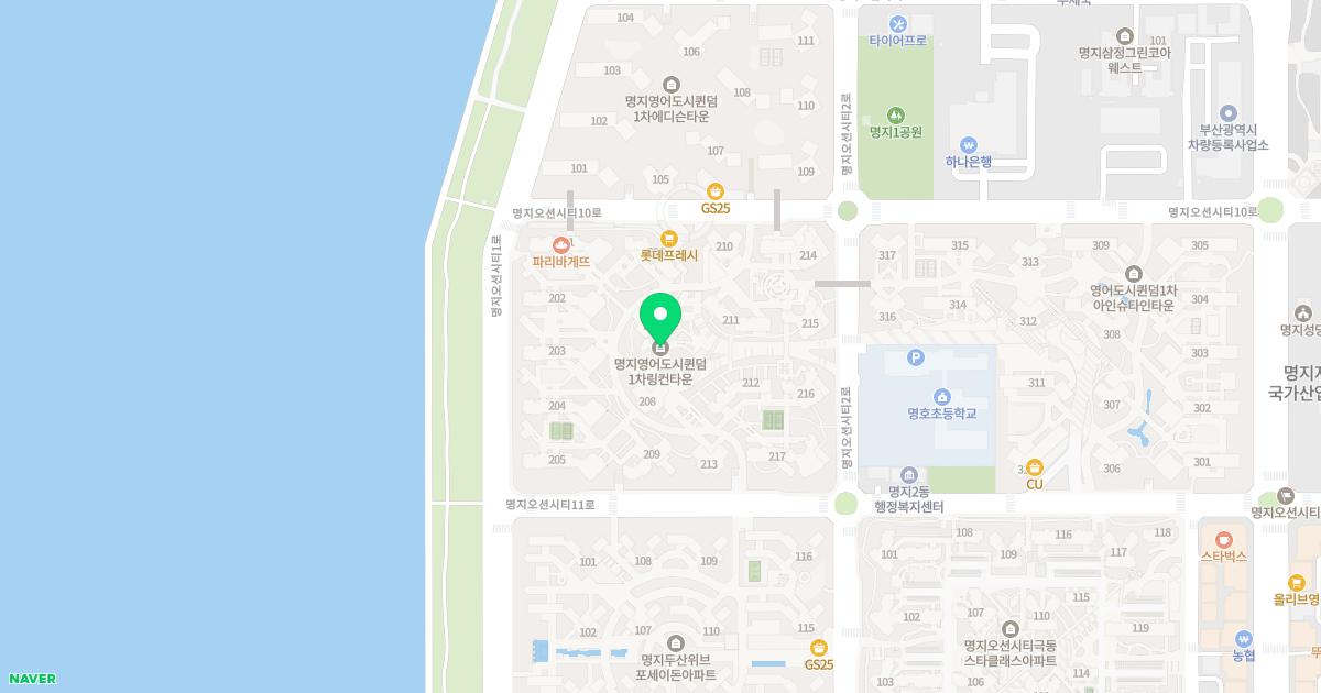 패밀리소아청소년과의원