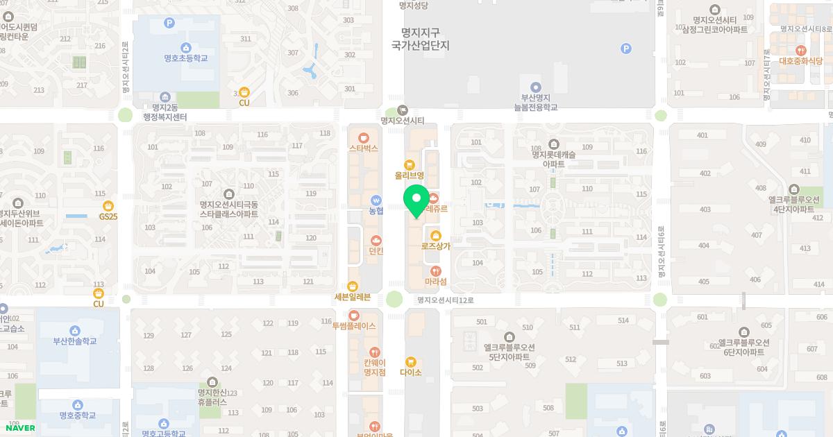 늘편한이비인후과의원