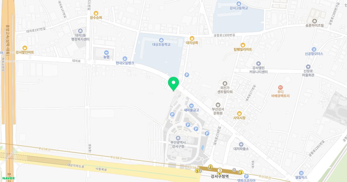 서울편한내과의원