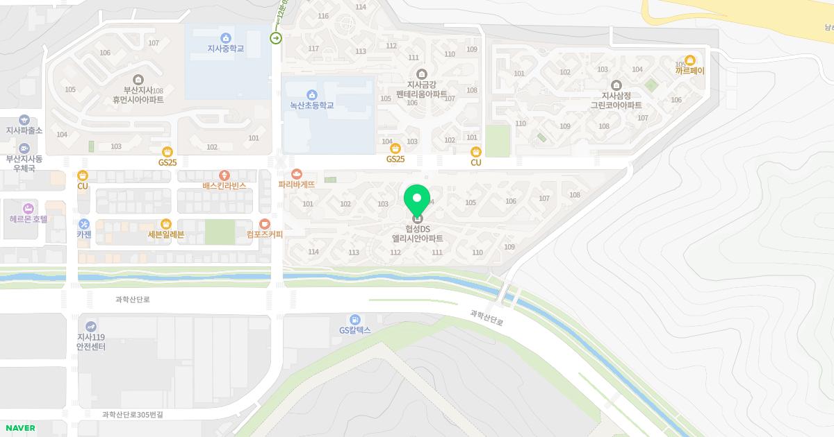 아주푸른소아청소년과의원