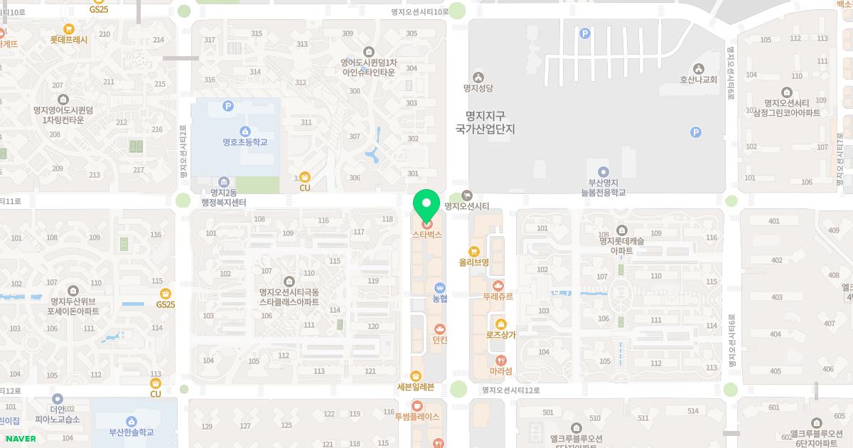 위앤대우리큰내과의원