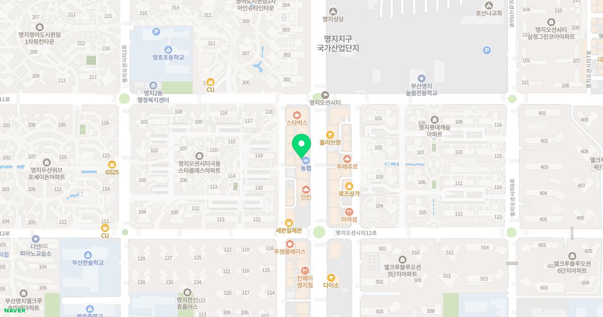 이헌경소아청소년과의원