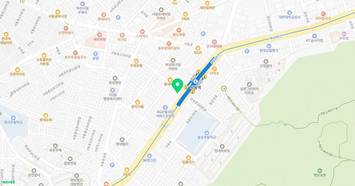 성모정형외과의원