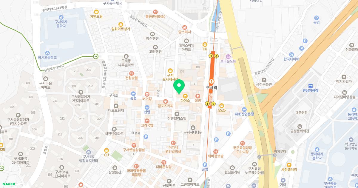 아카데미피부과의원