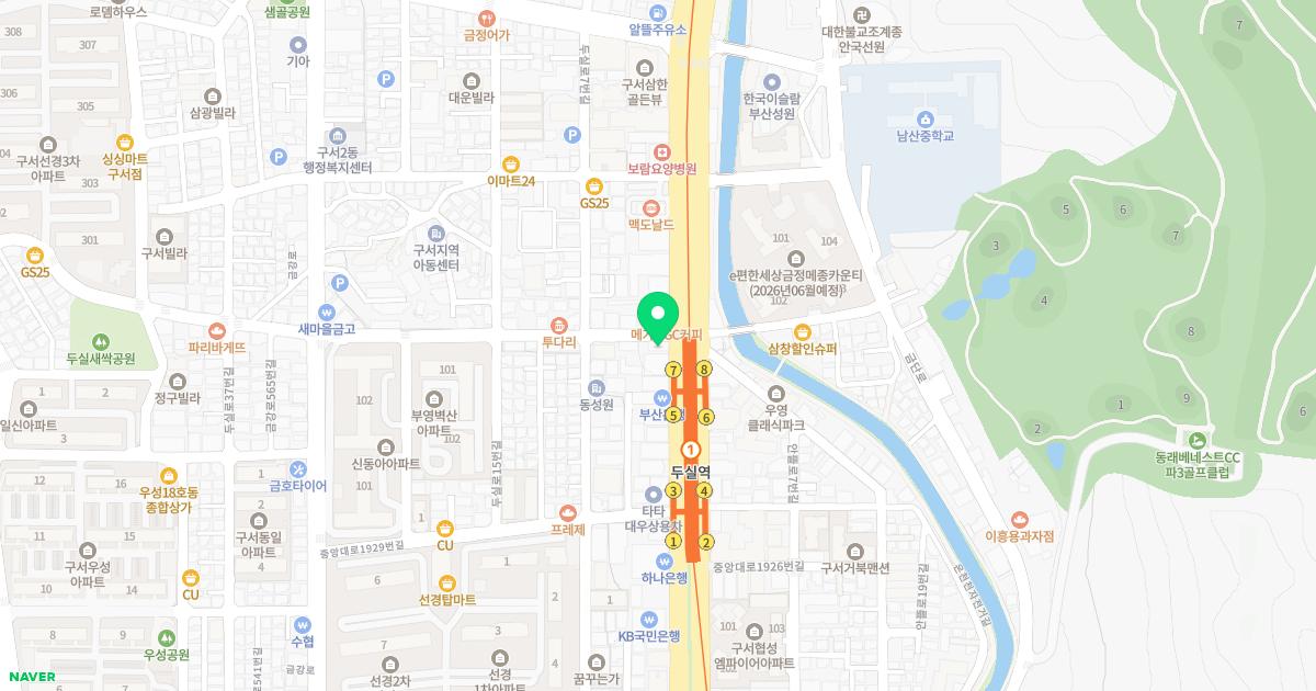 엘(L)피부과의원