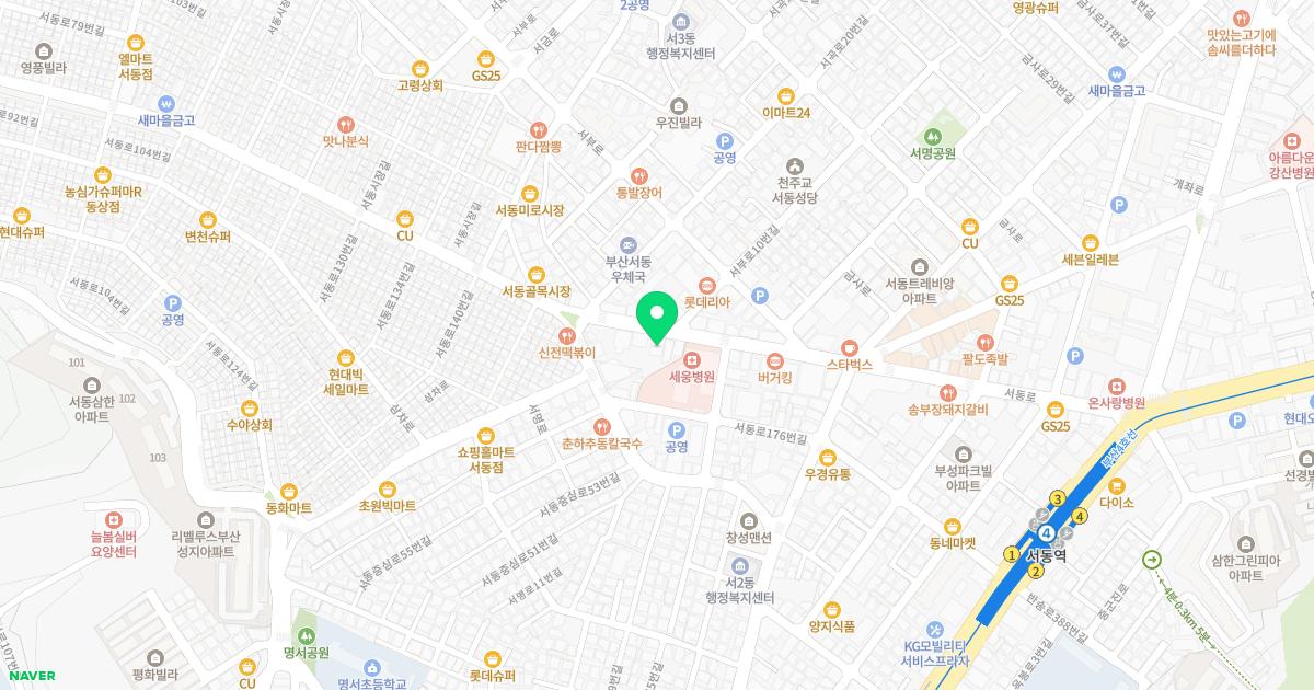 옥승철내과의원