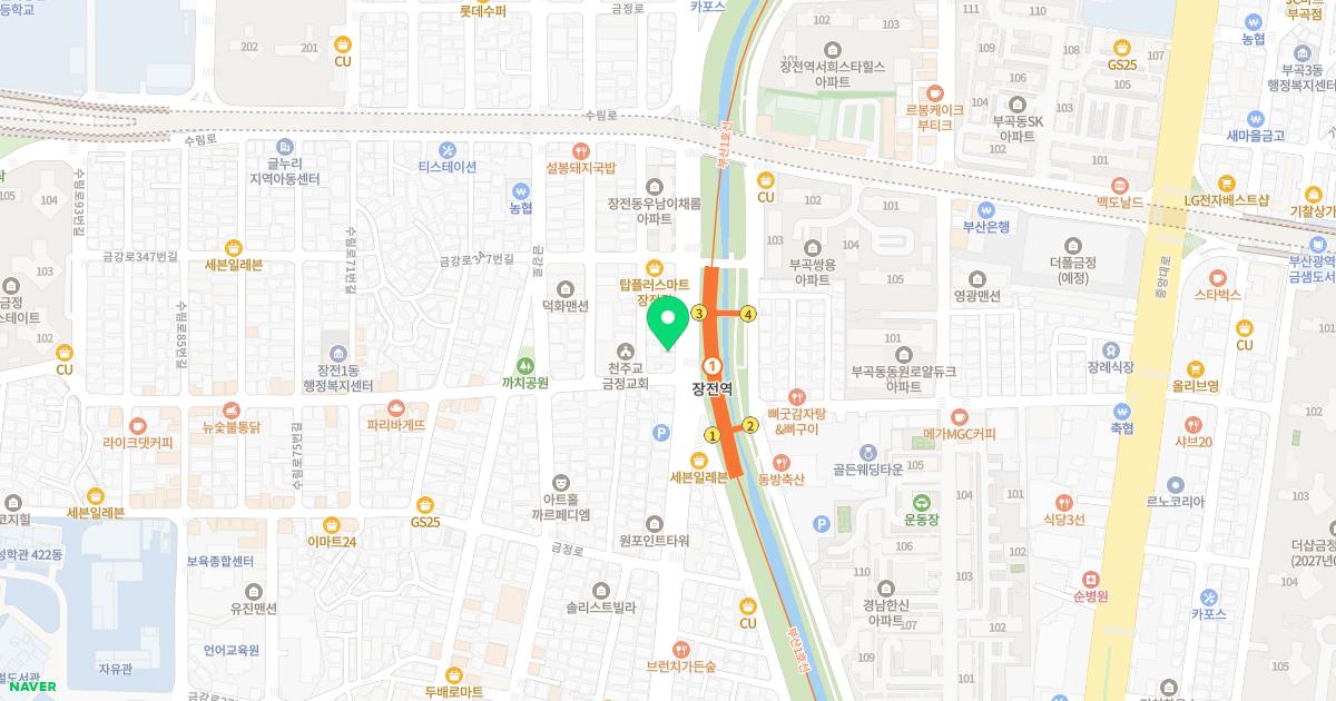 원이비인후과의원