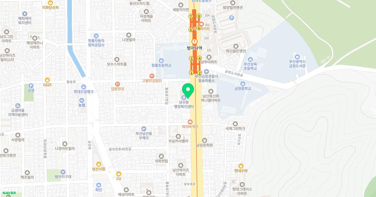 이가정의학과의원