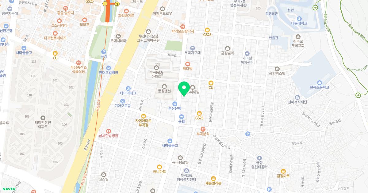 장한기안과의원