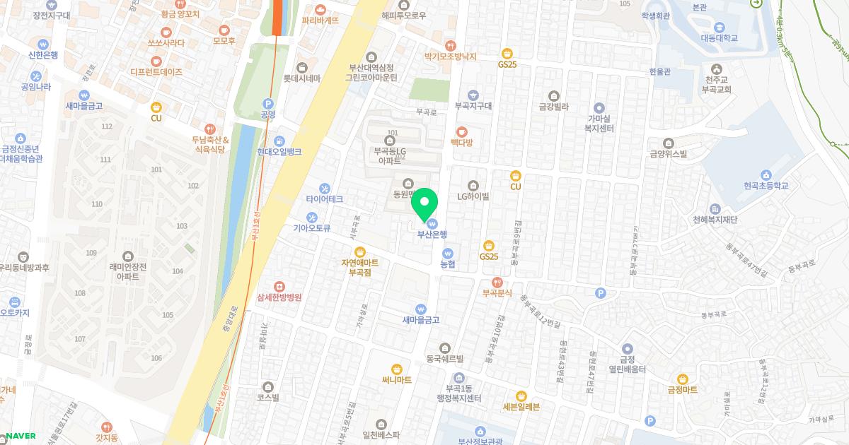 김두정정형외과의원