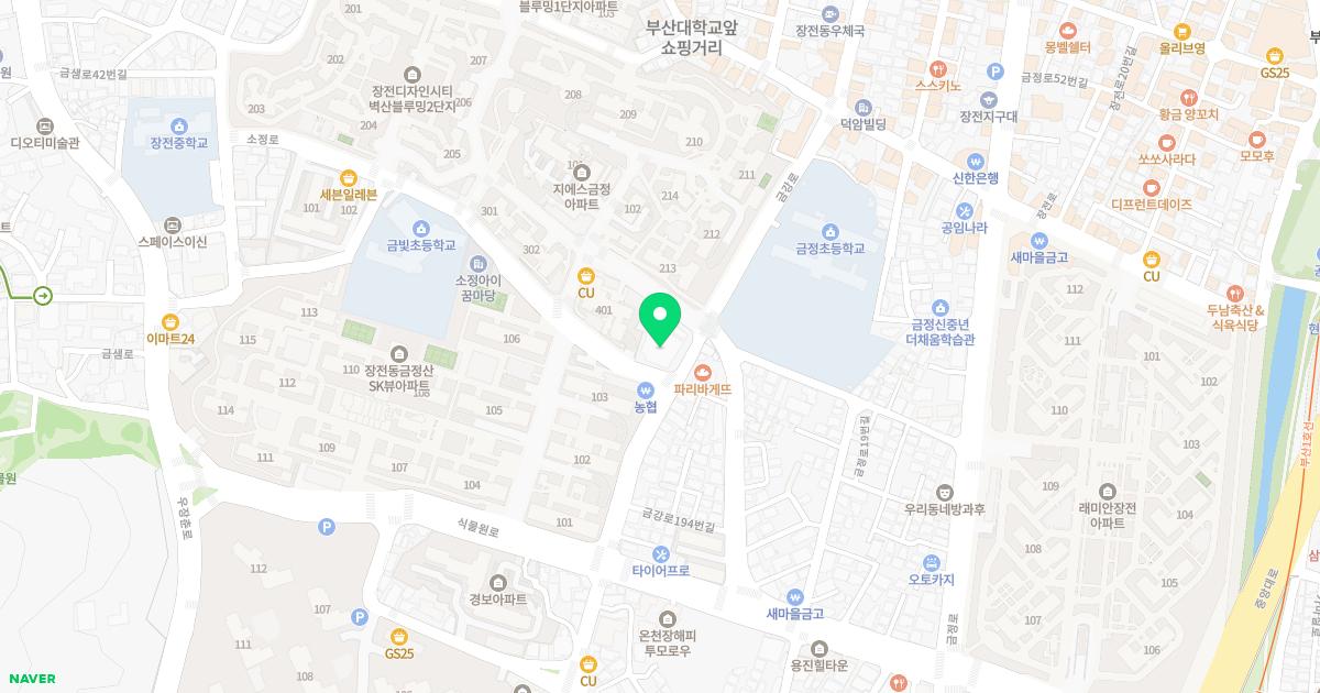 하나가정의학과의원