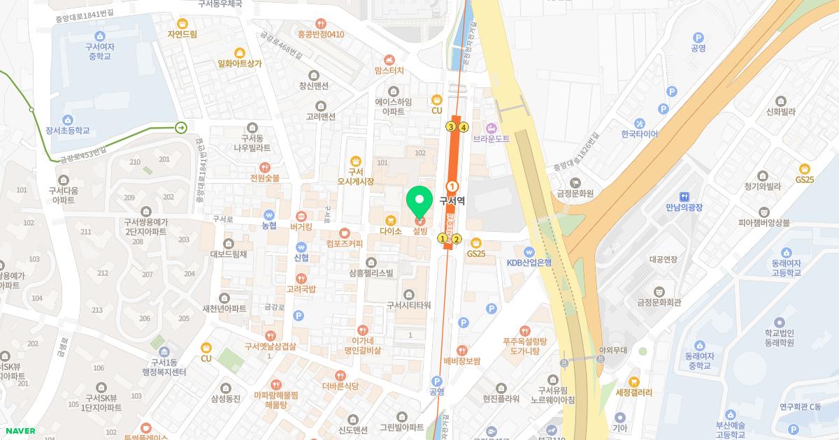 김박산부인과의원