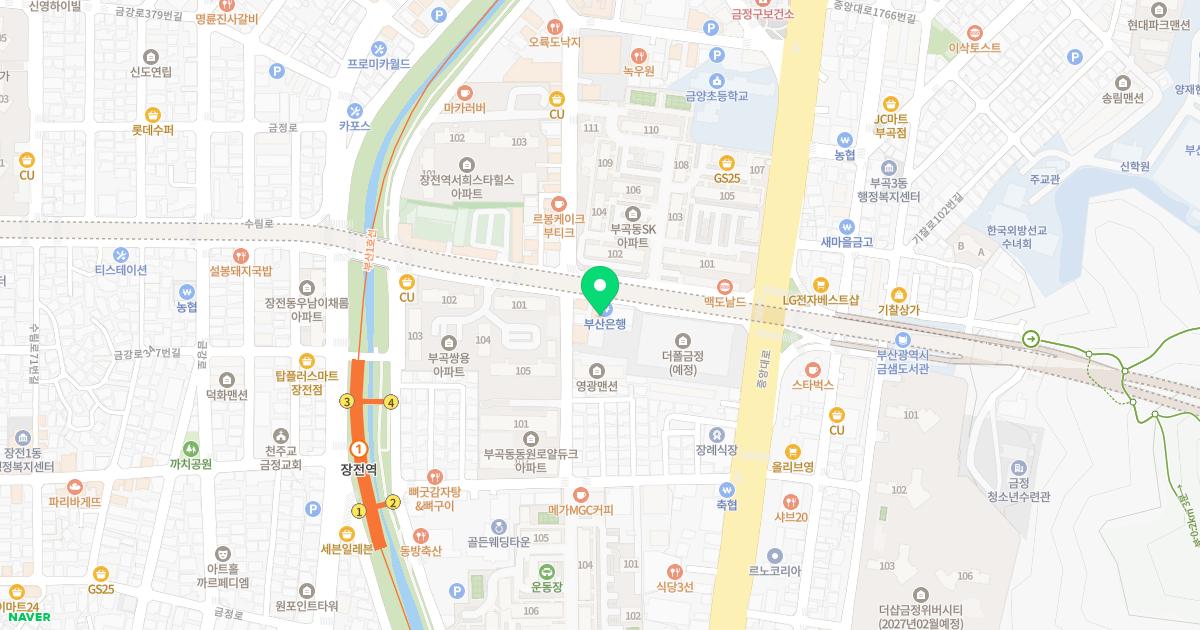 김옥영소아청소년과의원