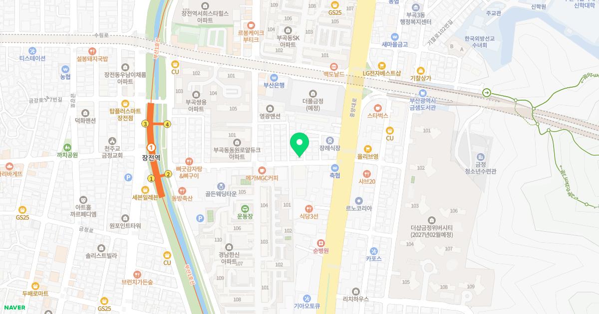 김태균내과의원