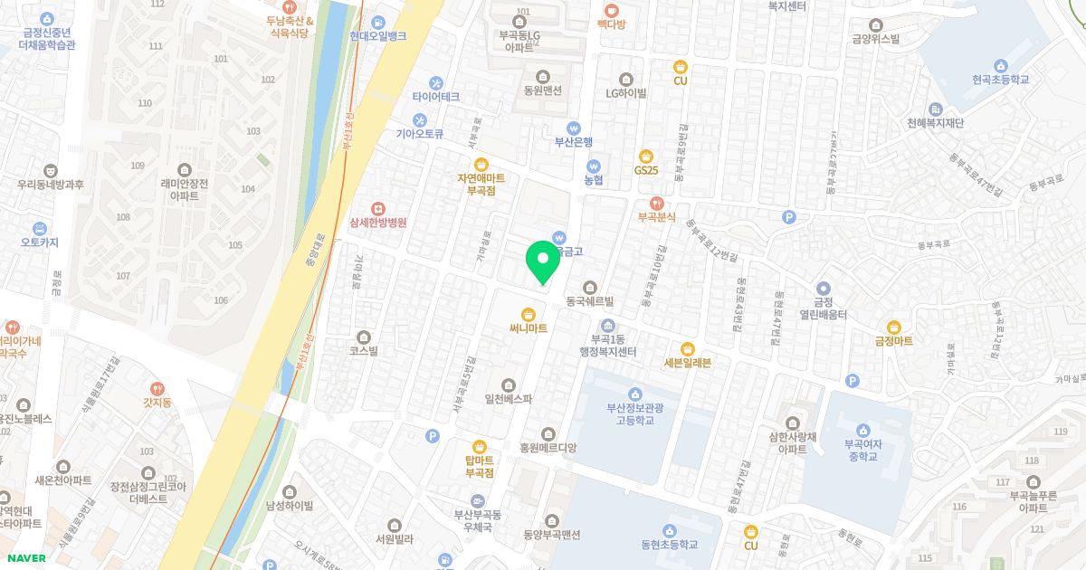 든든한덕모신경외과의원