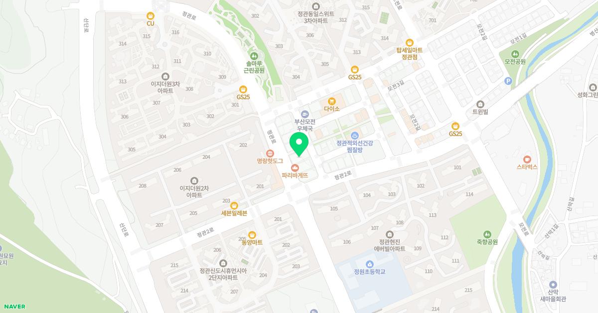 이상봉소아청소년과의원