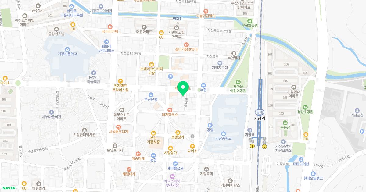 장미영산부인과의원