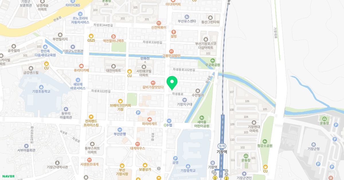 정산부인과의원