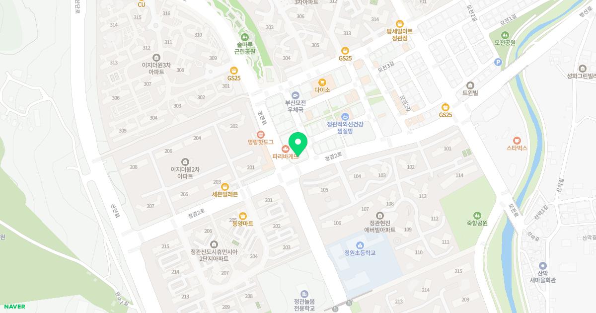 코엔이비인후과의원