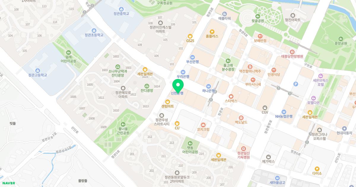 김동규내과의원