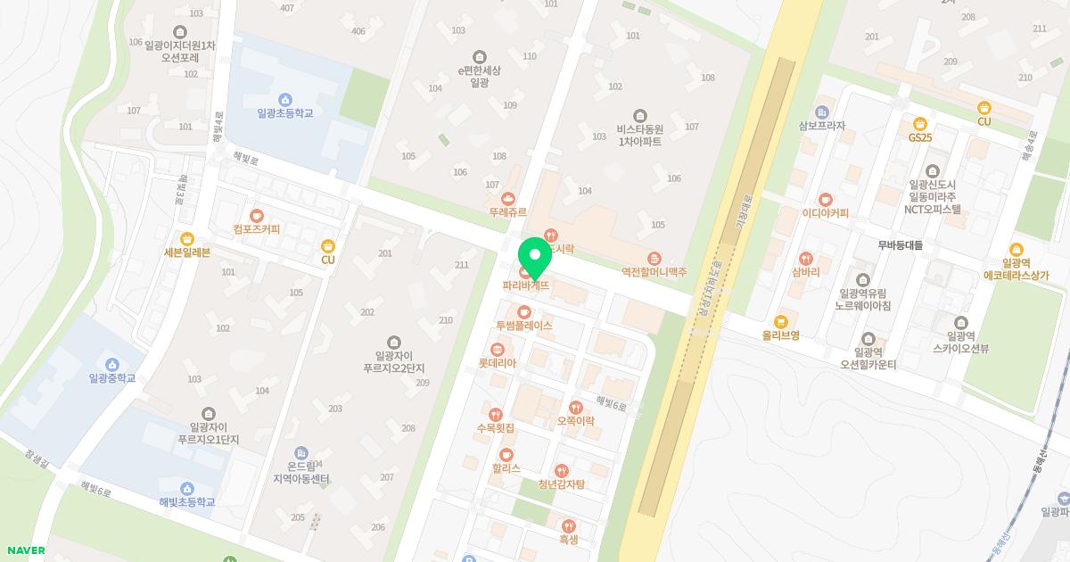 박소아청소년과의원