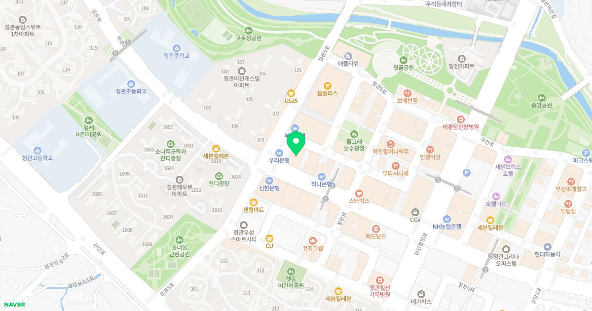 서울성모안과의원