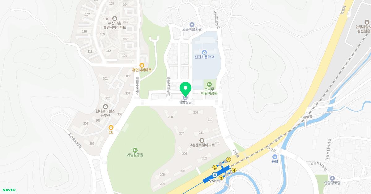 손가정의학과의원