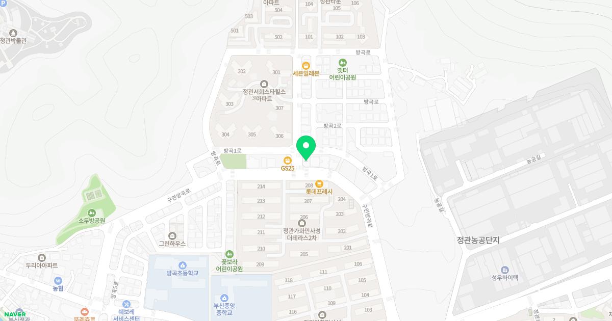 스마트가정의학과의원