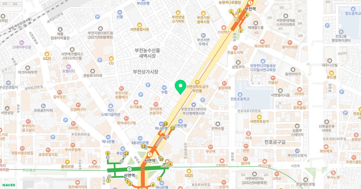 김지수산부인과의원