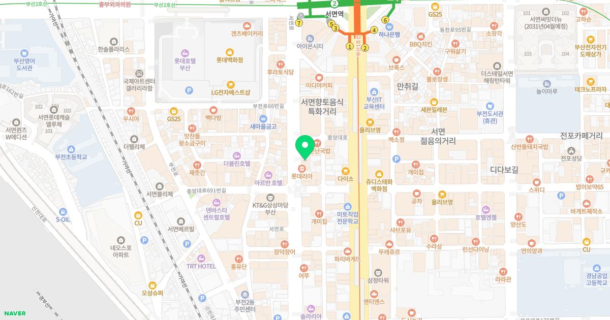 더킹소아청소년과의원