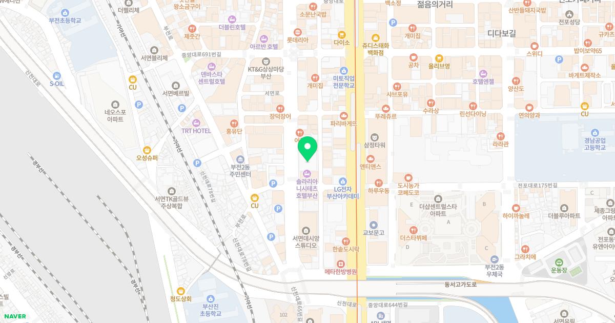 강남스마일안과의원