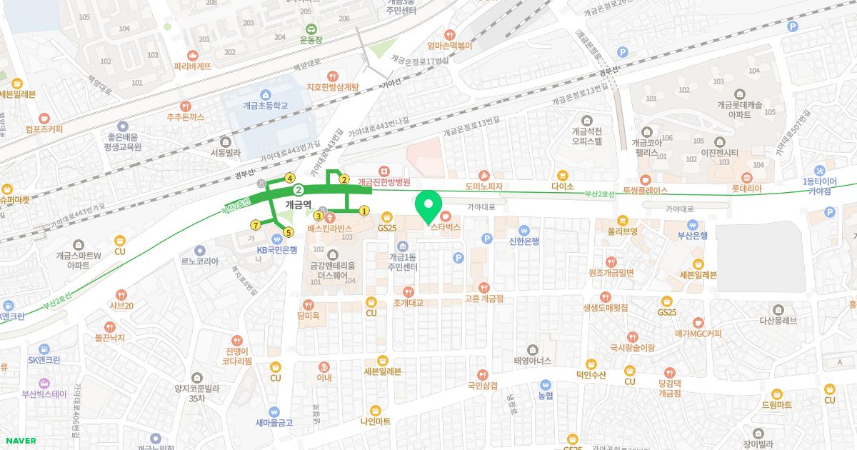 미래소아청소년과의원