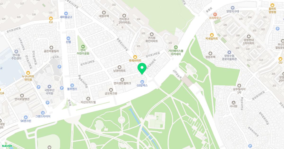 성모가정의학과의원