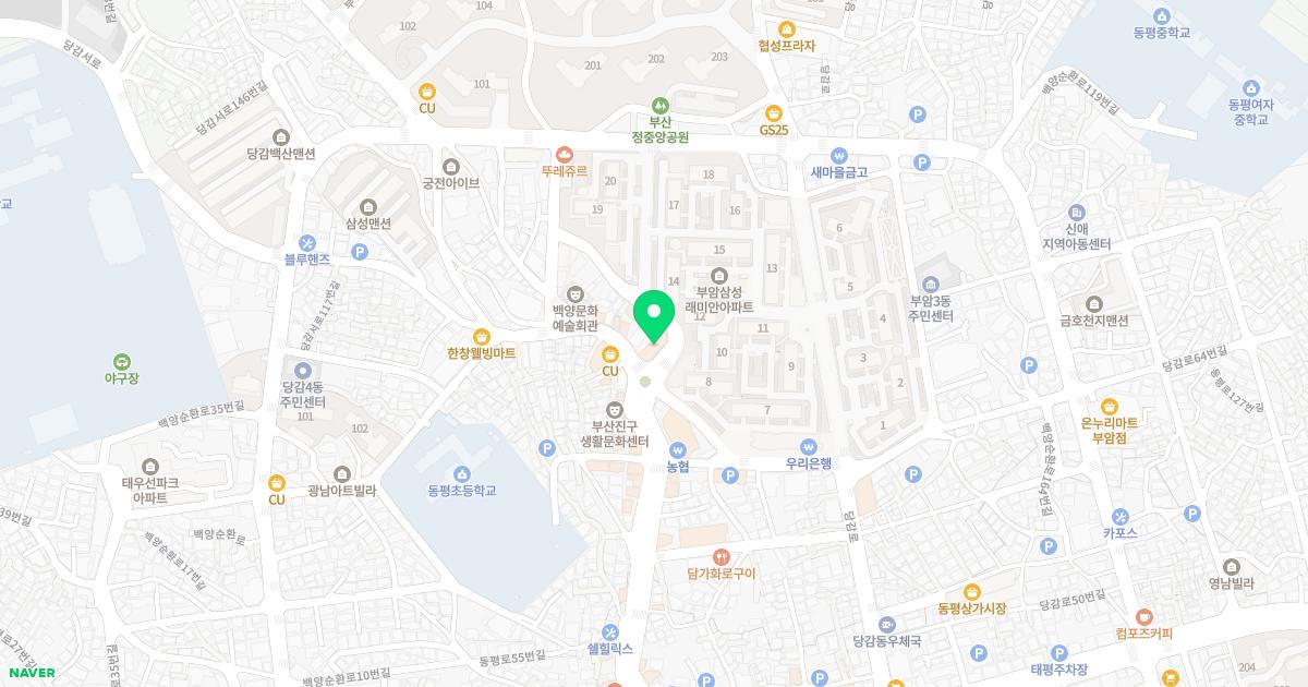 소중한소아청소년과의원