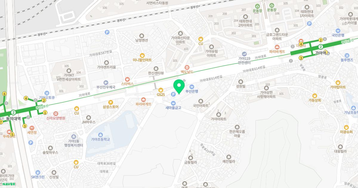 신세계소아청소년과의원