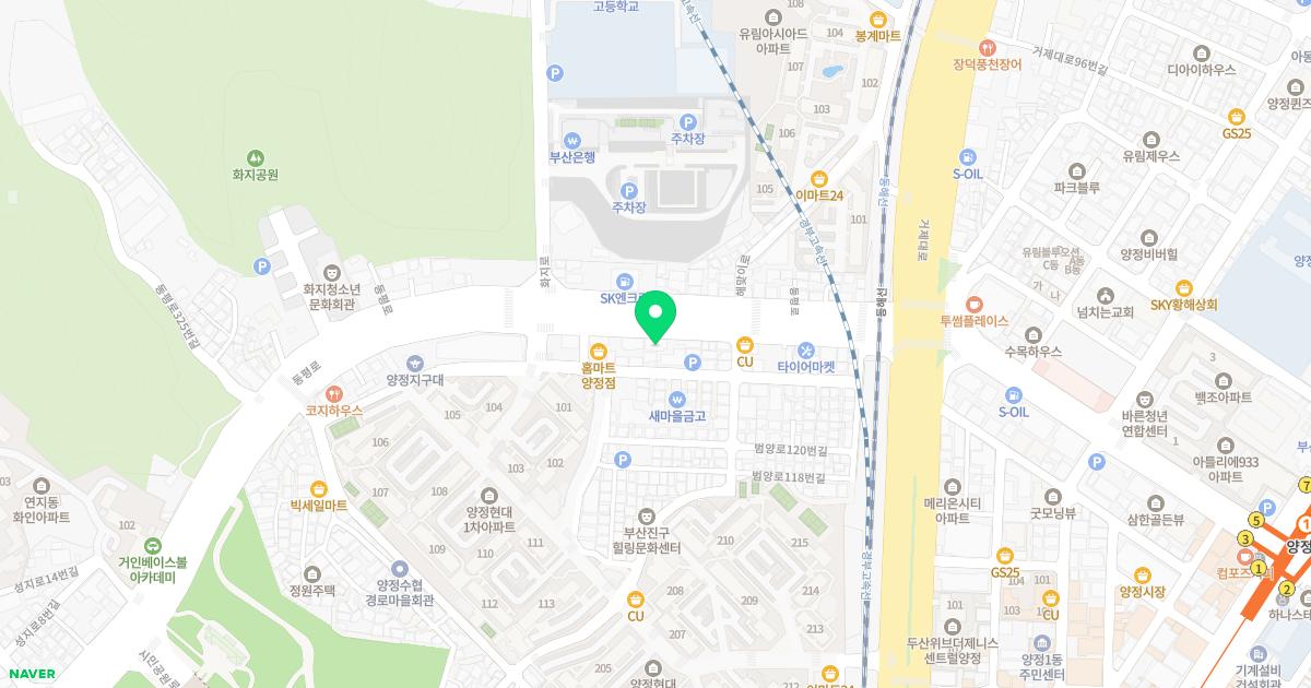 신정형외과의원