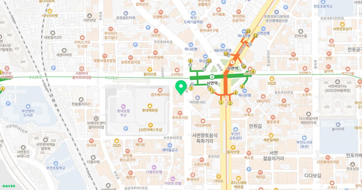 신지원산부인과의원