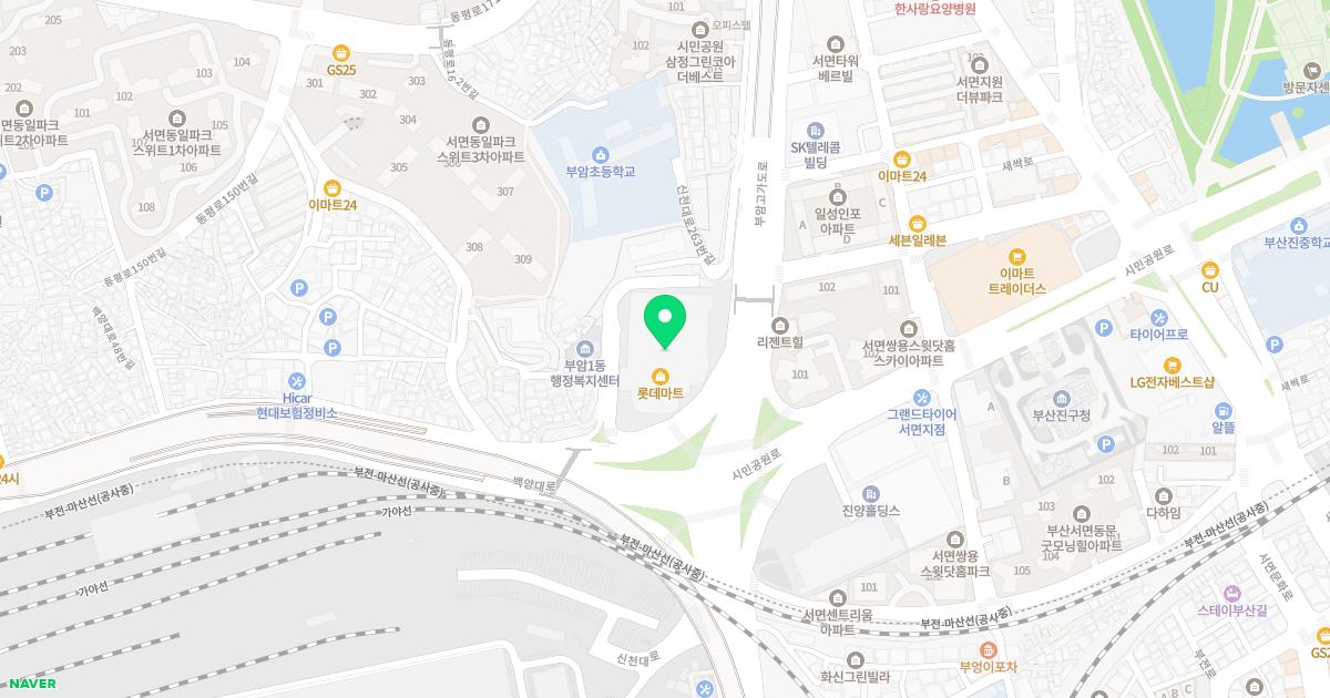 아이러브소아청소년과의원