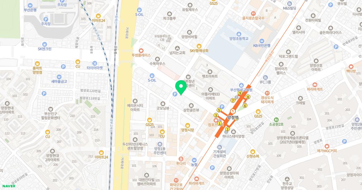 우리이비인후과의원