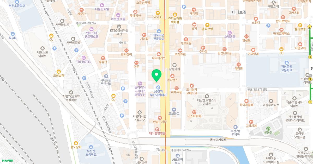 굿모닝이비인후과의원