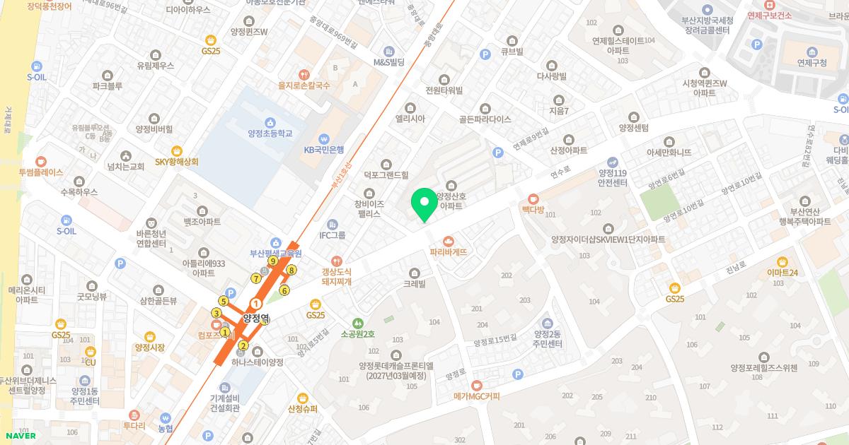 튼튼신경외과의원