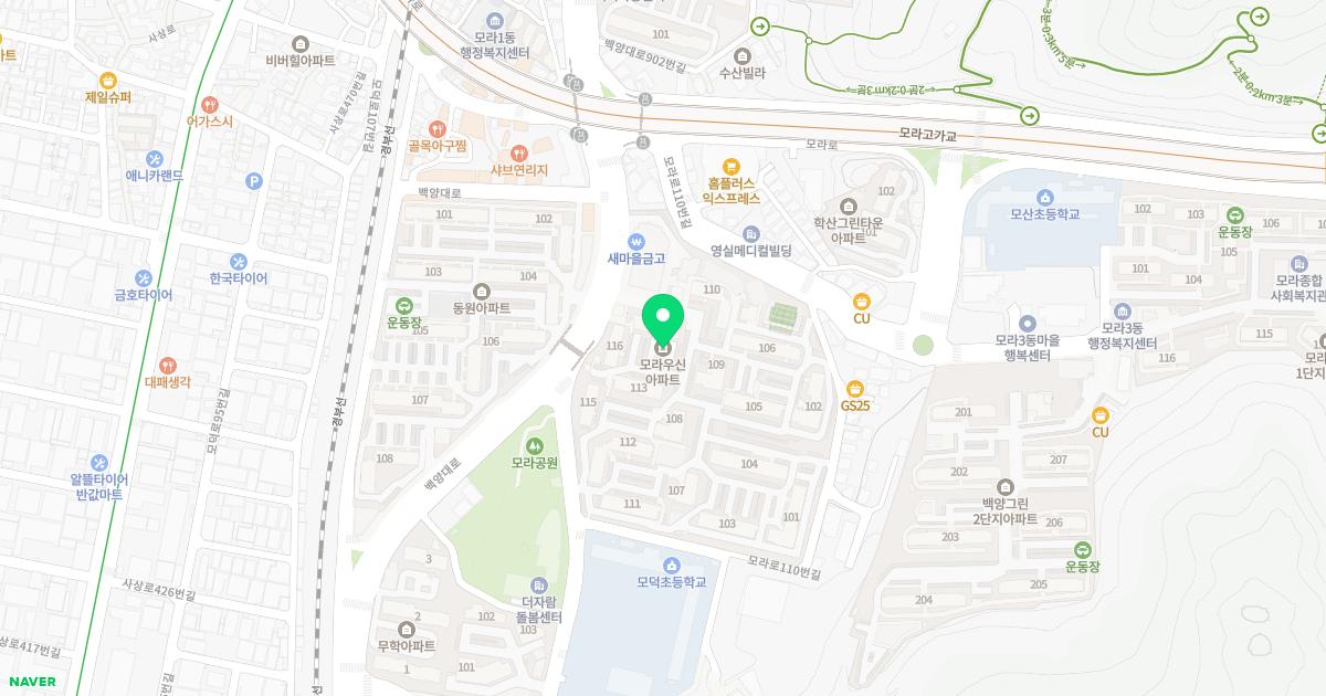 김영문안과의원