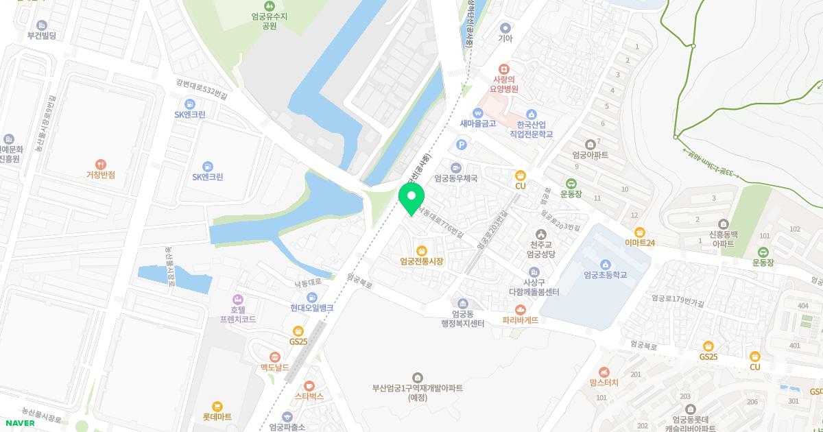 배현호내과의원