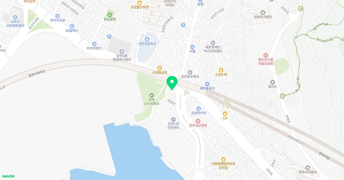 문화신경외과의원