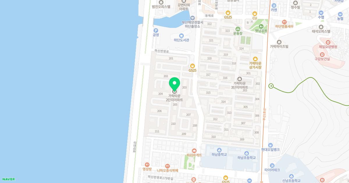 박성기소아청소년과의원