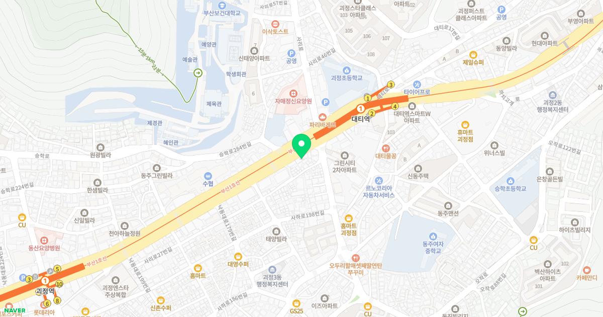 사하신경외과의원