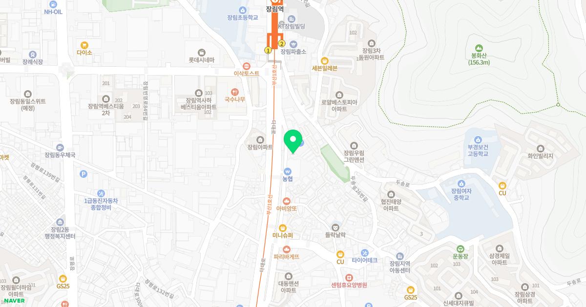 신세계산부인과의원