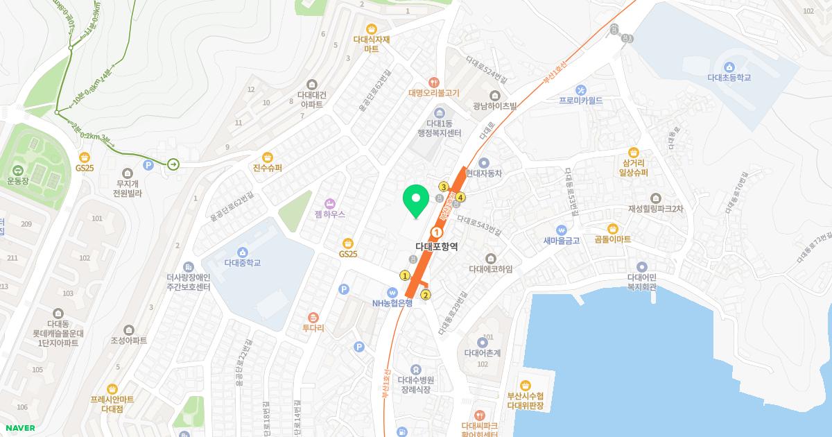 올바른정형외과의원