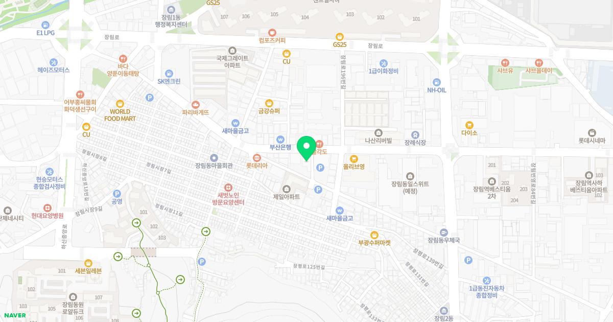 우리이비인후과의원